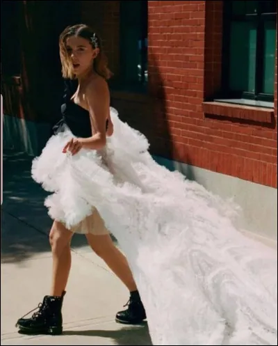 Quel est son signe astrologique ?