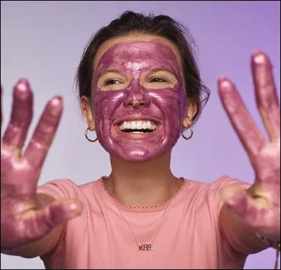 En quelle année commence sa carrière ?