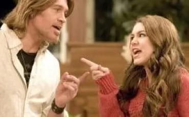 Quiz Hannah montana