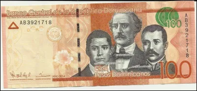 Quelles sont les deux monnaies accept&eacute;es dans ce pays ?