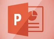Quiz Logos de logiciels