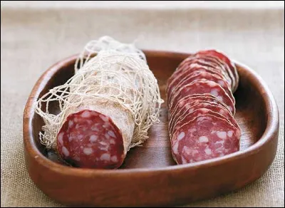 Qui appelle Rose Weasley, "Rosette" ?