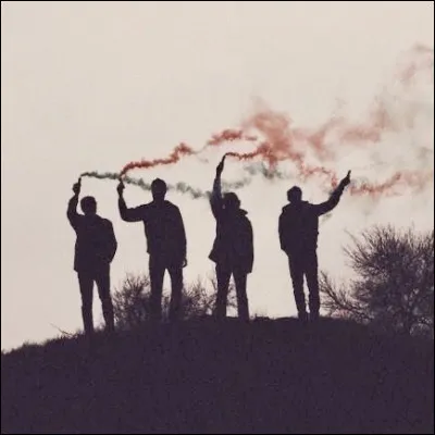 Qui dit à Astoria qu'elle est digne d'être une maraudeuse ?