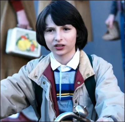 Quel est le surnom que Troy lui a donné ?