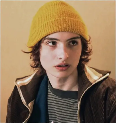 Par qui est-il interprété ?