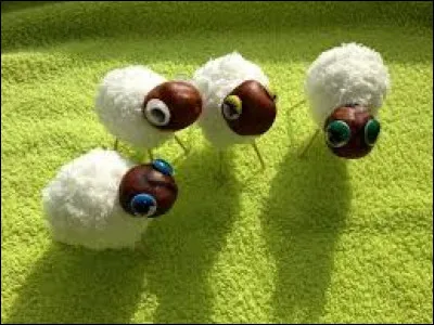 Bon, là je te laisse réfléchir !