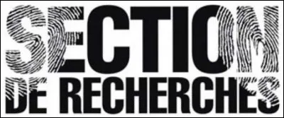 Dans deux épisodes, ces membres de la gendarmerie se sont posés sur l'île afin de mener une enquête difficile. Dans quelle saison se passe l'histoire ?