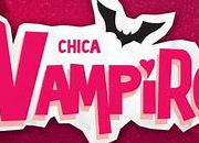 Quiz Connais-tu vraiment 'Chica Vampiro' ?