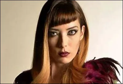 Comment s'est passée l'histoire d'Ulysse, Catalina et Ana ?