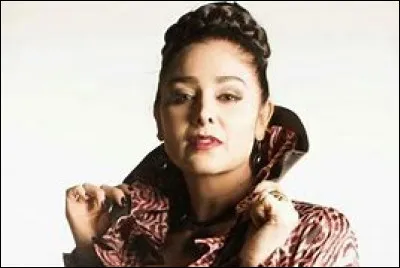 Après s'être séparée de Dracula, Maria se met en couple avec le barman du Monde des Vampires, nommé...