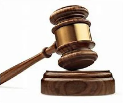 Après avoir révélé ses pouvoirs dans un spectacle de magie mortel, Daisy a du supporter...