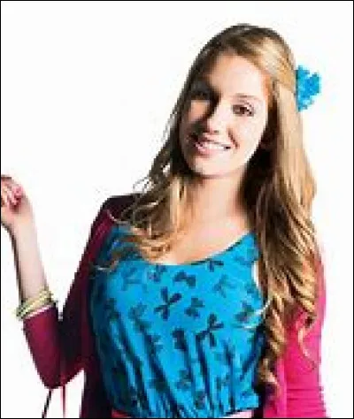 Avec l'aide de Mirco et de ses pouvoirs, Marilyn va tendre un piège à Daisy en...