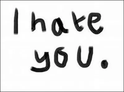 Quelles sont les pires ennemies de Daisy ?