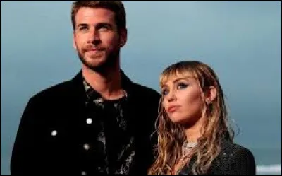 Miley Cyrus et Liam Hemsworth avaient plusieurs animaux de compagnie dont