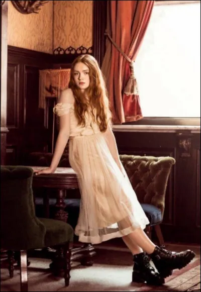 Quel est son plat préféré ?