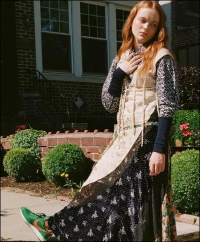 Quel était le métier de son père ?