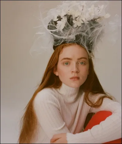 En quelle année a-t-elle partagé la vedette avec Helen Mirren, dans ''The Audience On Broadway'' ?