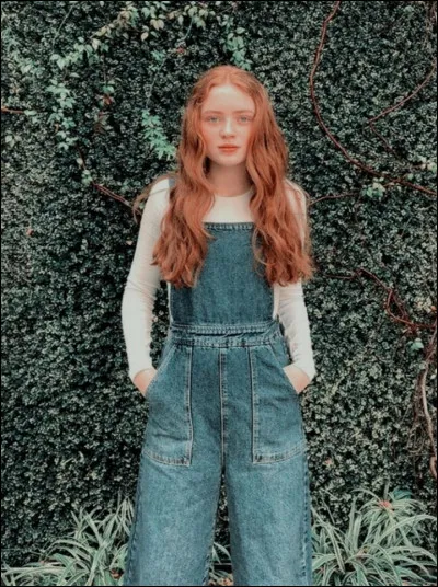 En quelle année a-t-elle collaboré avec Rooney Mara, Sia, Joaquin Phoenix et Kat von D, pour raconter le documentaire Dominion sur les droits des animaux de Chris Delforce ?