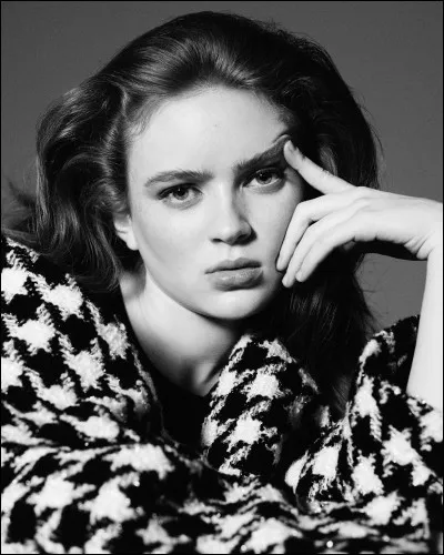 Quelles sont ses origines ?