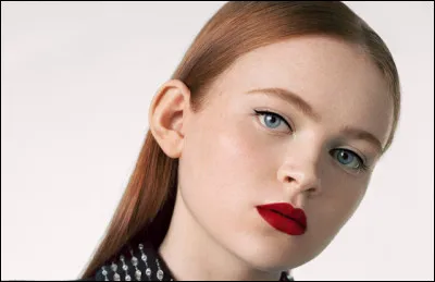 Quels sont les prénoms de ses 3 frères ?