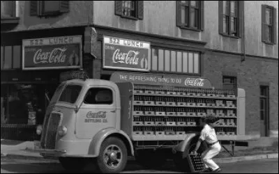 Qui a écrit "Le Mythe de Sisyphe" ?