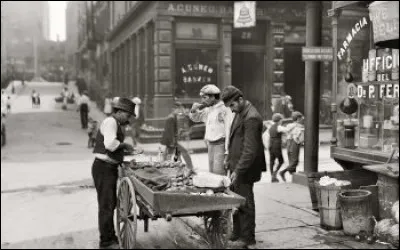 Qui a écrit "Le Vicomte de Bragelonne" ?