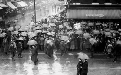 Qui a écrit "Le Livre de la jungle" ?