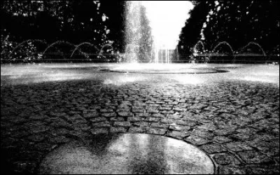 Qui a écrit "Le Fantôme de Canterville" ?