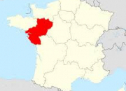 Quiz La Loire-Atlantique ou le Maine-et-Loire ? - (1)