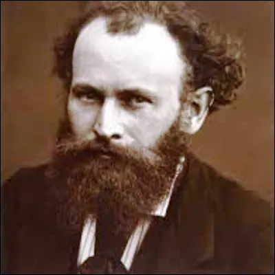 Quelle toile d'&Eacute;douard Manet s'est d'abord intitul&eacute;e "Le Bain" ?