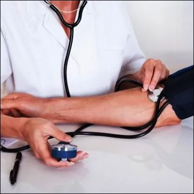 Quel examen m&eacute;dical est parfois appel&eacute; laparoscopie ?