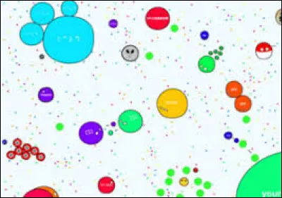 Retrouvez le nom de ce jeu vidéo multijoueur free-to-play .