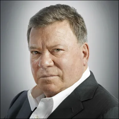 Qui est cet acteur ?