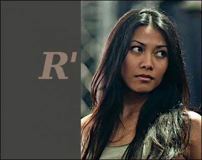 Quelques indices pour celui-ci : 1) Ce pays et sa capitale ne s'appellent plus ainsi aujourd'hui, et 2) le nom du pays est en anglais ! À vous de jouer...