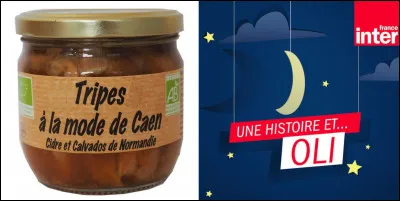 Aucun alibi pour vous si vous ne trouvez pas !