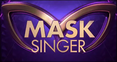 Avant que l'émission « Mask Singer » ne soit proposée à Camille Combal sur TF1, à quel animateur et à quelle chaîne avait-elle été proposée ?
