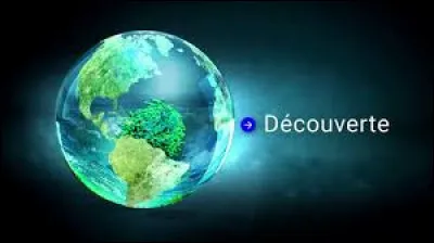 Une découverte assez étonnante a été faite en 2016. D'après les chercheurs, il s'agissait d'un mille-pattes. Mais en quoi se distinguait-il ?