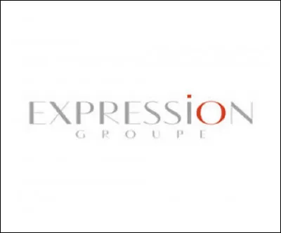 Complétez l'expression qui signifie qu'on oublie l'essentiel : ''Jeter le bébé...'' ?