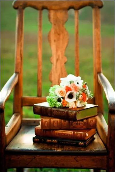 Di comme Diderot : complétez le titre de son roman : "Jacques...... et son maître"