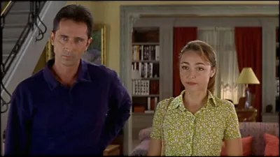 Di comme Dîner de cons : qui ne joue pas dans ce film ?