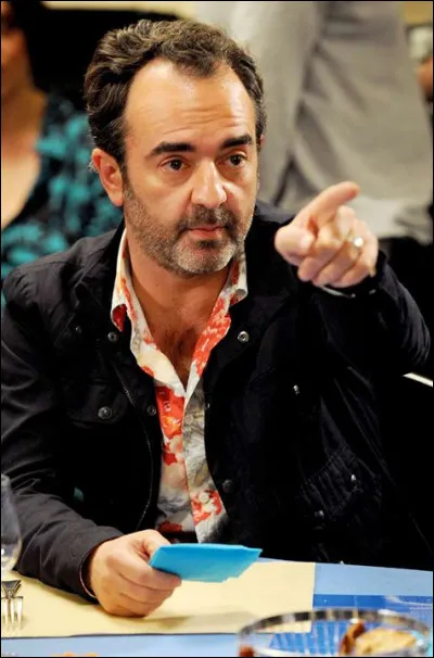 Sol comme Solo : dans quel film Bruno Solo n'a-t-il pas tourné ?