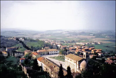 Sol comme Solférino ? qu'est-ce que c'est ?