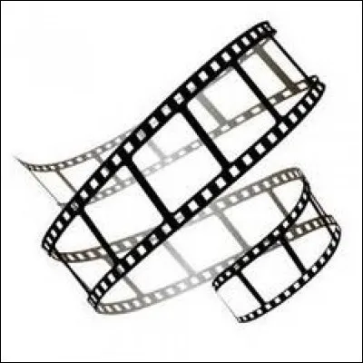 Sol comme solitaire : qui jouait dans le film "Le Solitaire" de Jacques Deray ?