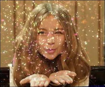 Quelle chanson interprétera-t-elle lors de cet évènement ?