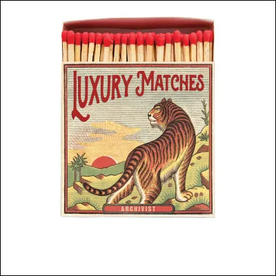 Il existe une seule région dans le monde où cet animal attaque encore régulièrement les êtres humains, les marais des Sunderbans ...