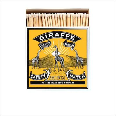 Dans quel pays pouvez-vous voir cet animal ?