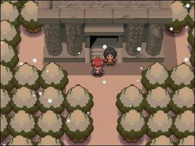 Est-il vrai que Bitenbois clame haut et fort dans les cieux que le Nuzlocke Platine Full Random a causé peu de pertes alliées ?