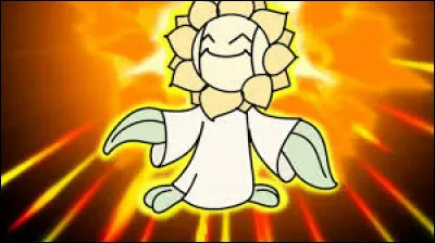 De quel type était l'attaque Jugement de Bitentronc grâce à la Plaque Don d'Arceus ?