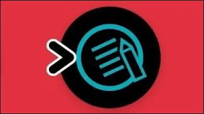 Et qui était-il, ce Roger Poil ?