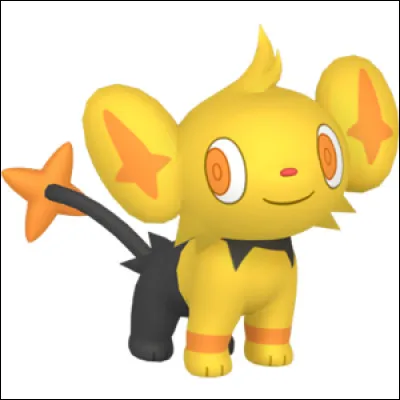 Napoléon n'a pas fait long feu. Il attend lundi prochain avec une chance sur 649 de faire son retour (random oblige) :